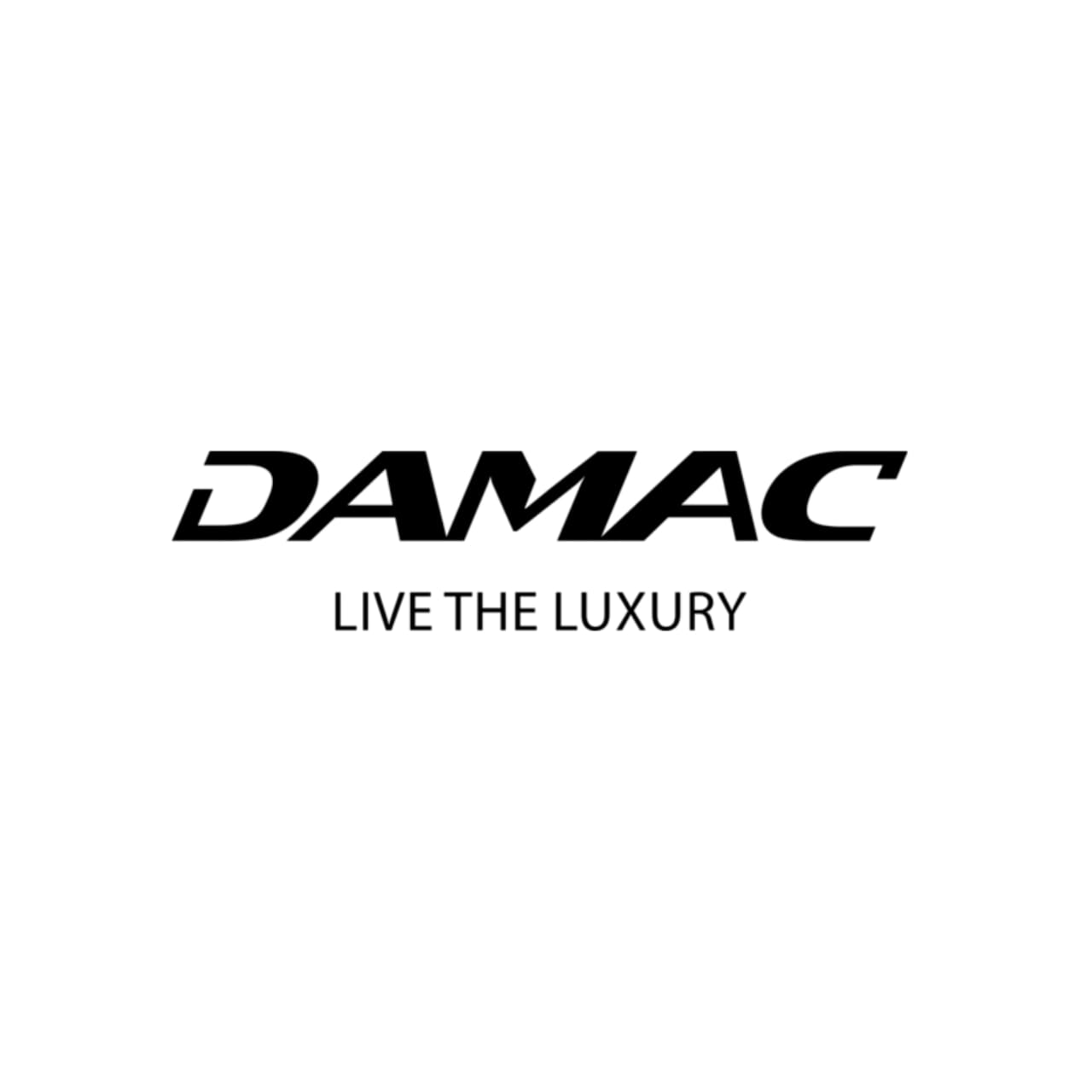Damac