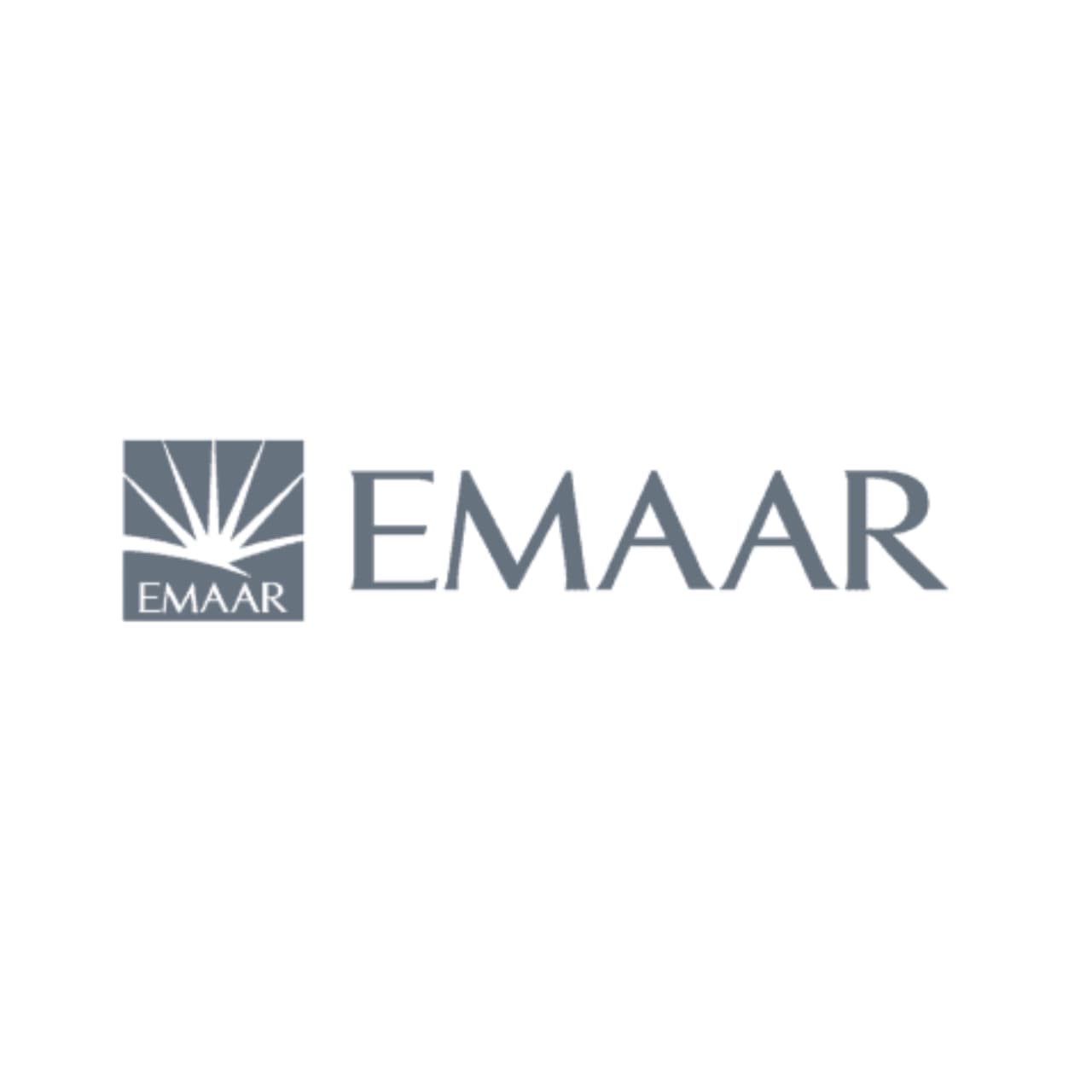 Emaar