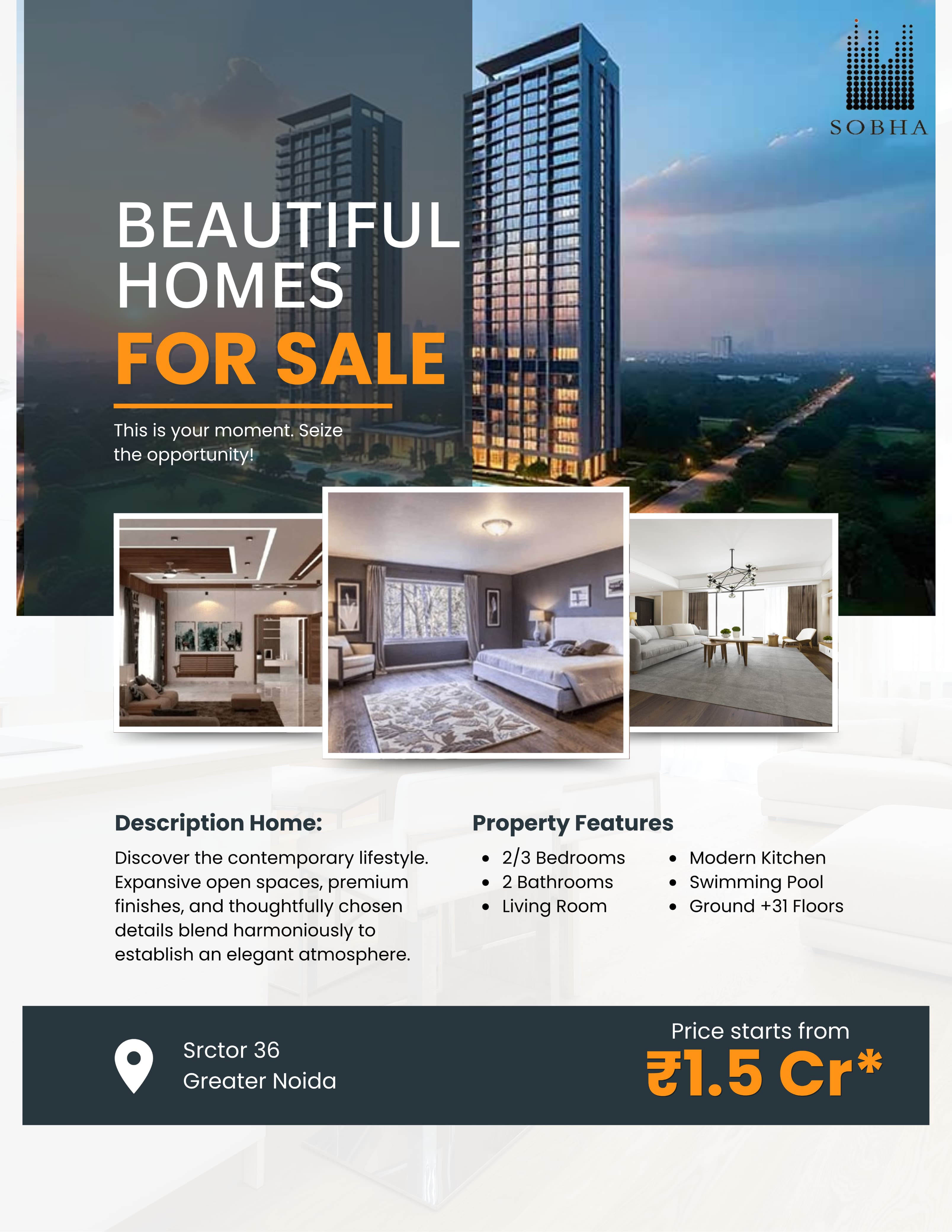 Commercial Transactions